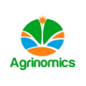 Agrinomics
